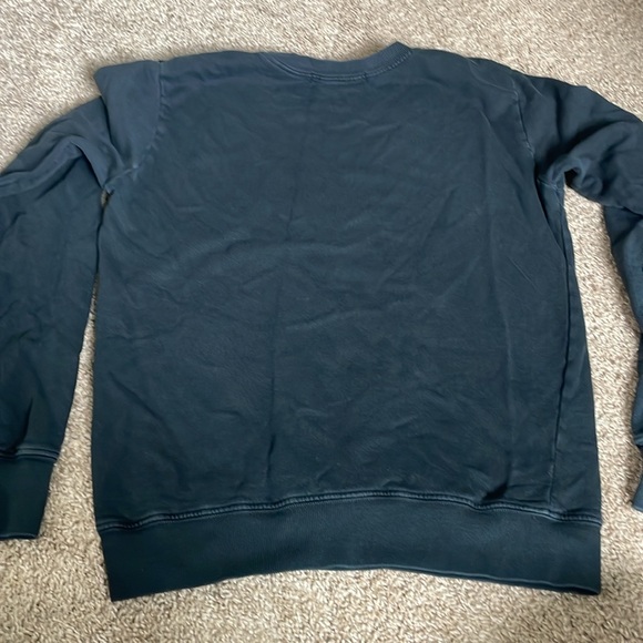 Daydreamer LA Guns and Roses sweatshirt - Picture 9 of 9